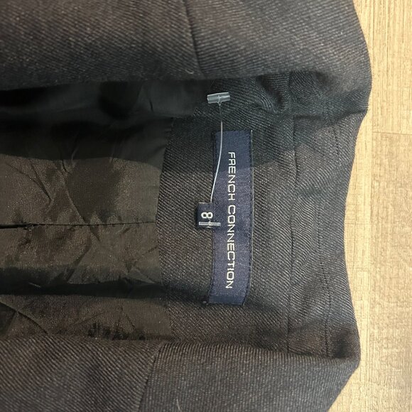 French Connection Blazer - Picture 3 of 7